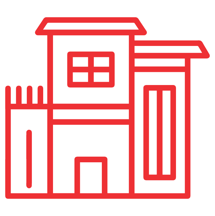 Dự án đã thực hiện