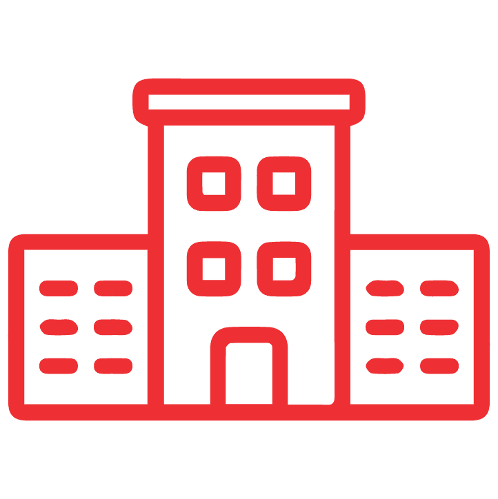 Dự án đang thực hiện